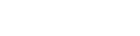 pluspointofficial.com