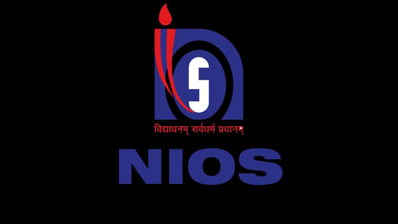 WhatsApp Image 2026-08-01 at 2.21.38 PM