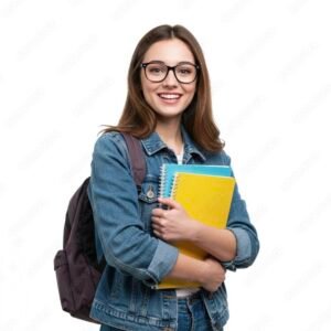 +2,degree,pg classes