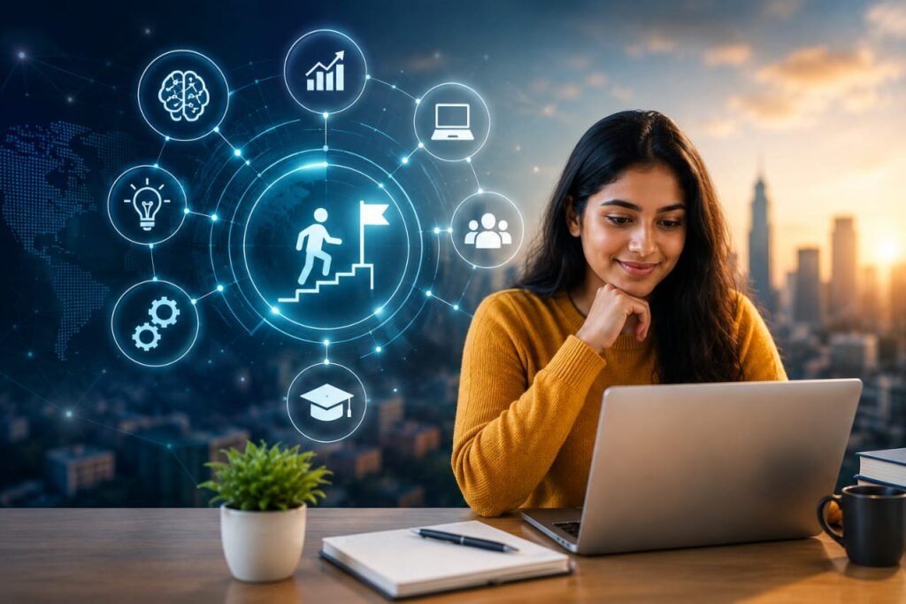 Career Skills You Need in 2026 : How to Prepare for the Future WhatsApp Image 2026 08 06 At 3.46.41 PM 1024x682