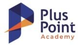 pluspointofficial.com