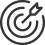 Mission Icon